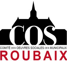 COS de Roubaix